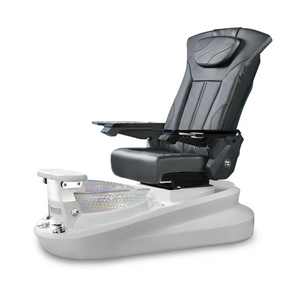 J&A LENOX DM Pedicure Spa Chair