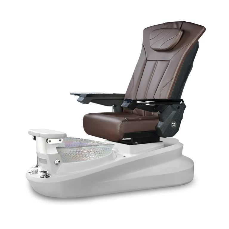 J&A LENOX DM Pedicure Spa Chair