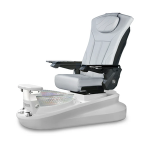 J&A LENOX DM Pedicure Spa Chair