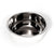 Noel Asmar - Steel Pedicure Bowl