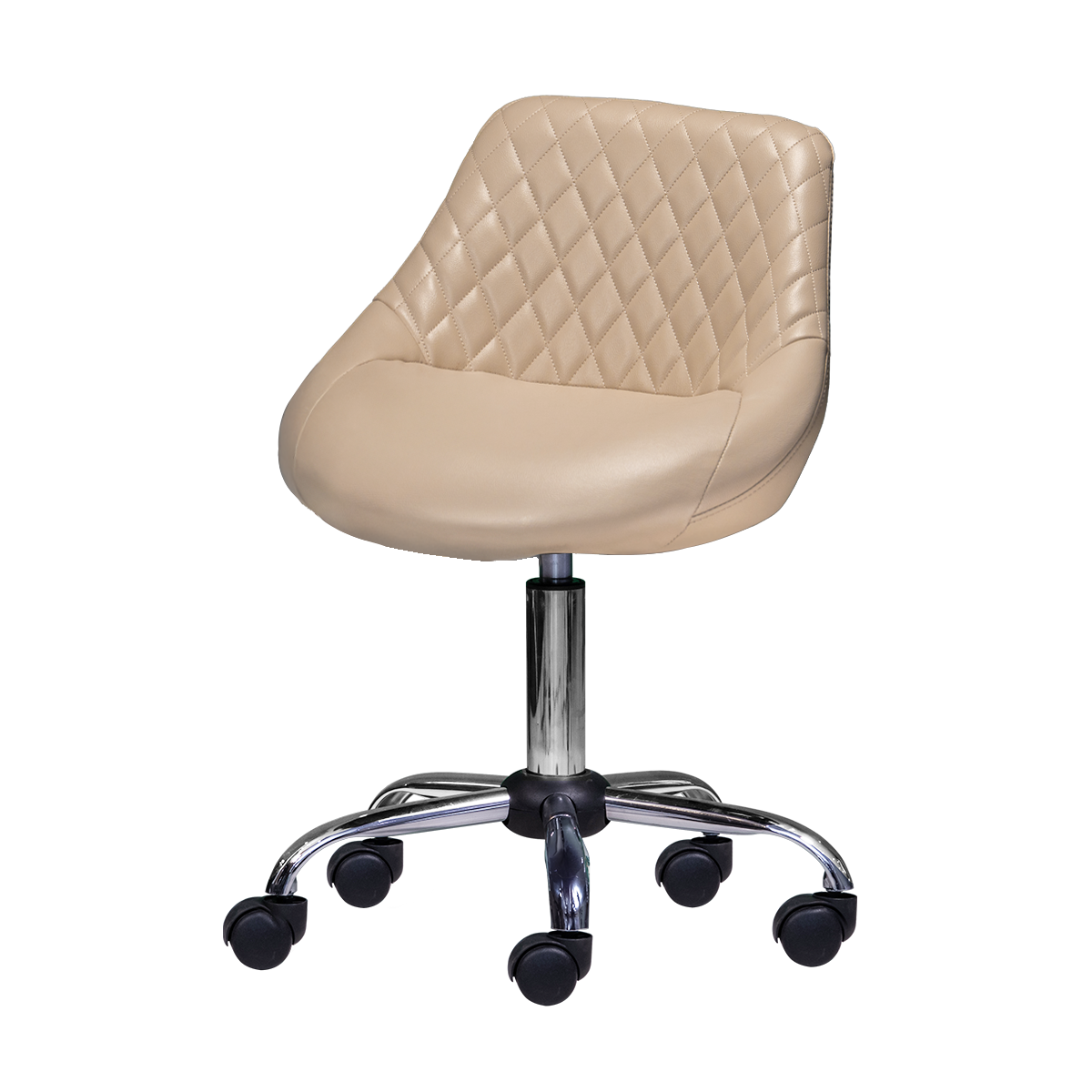 Opal Manicure Stool
