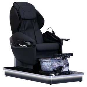 Omnia Freeform Pedicure Chair WS60i