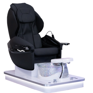 Omnia Freeform Pedicure Chair WS60i