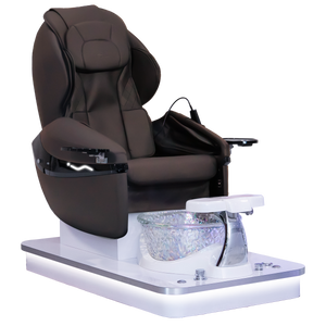 Omnia Freeform Pedicure Chair WS60i