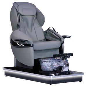 Omnia Freeform Pedicure Chair WS60i