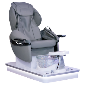 Omnia Freeform Pedicure Chair WS60i