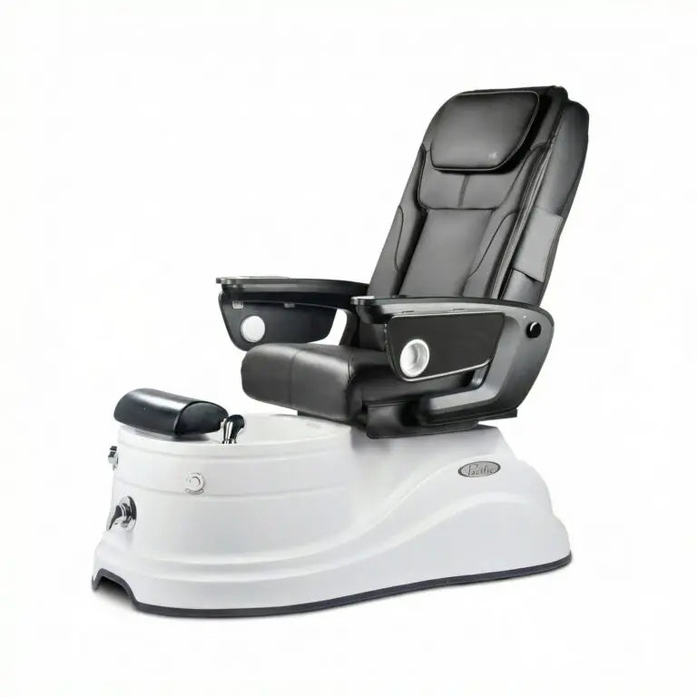 J&A Pacific XO Pedicure Spa Chair