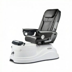 J&A Pacific XO Pedicure Spa Chair