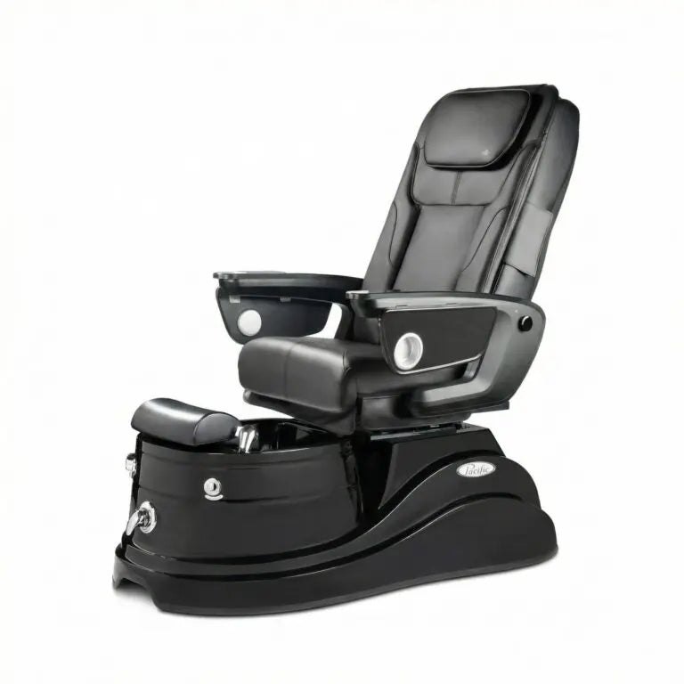 J&A Pacific XO Pedicure Spa Chair