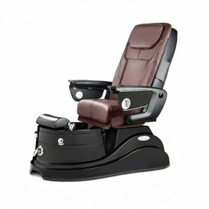 J&A Pacific XO Pedicure Spa Chair