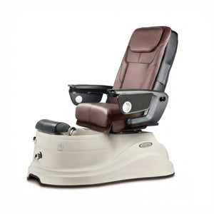 J&A Pacific XO Pedicure Spa Chair