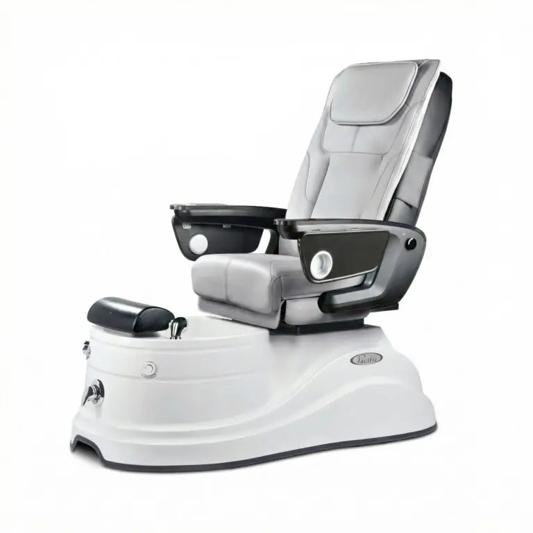 J&A Pacific XO Pedicure Spa Chair