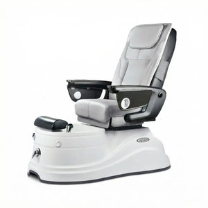 J&A Pacific XO Pedicure Spa Chair