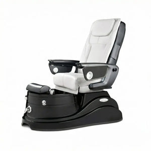 J&A Pacific XO Pedicure Spa Chair