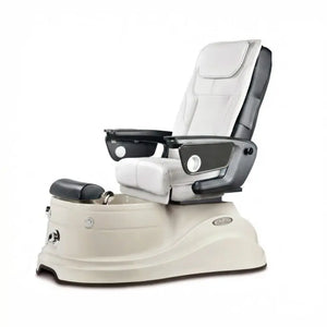 J&A Pacific XO Pedicure Spa Chair