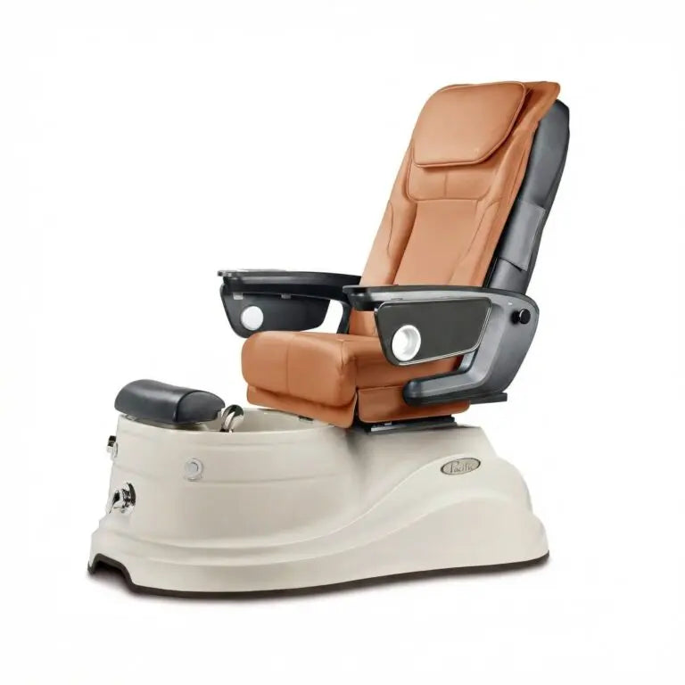 J&A Pacific XO Pedicure Spa Chair