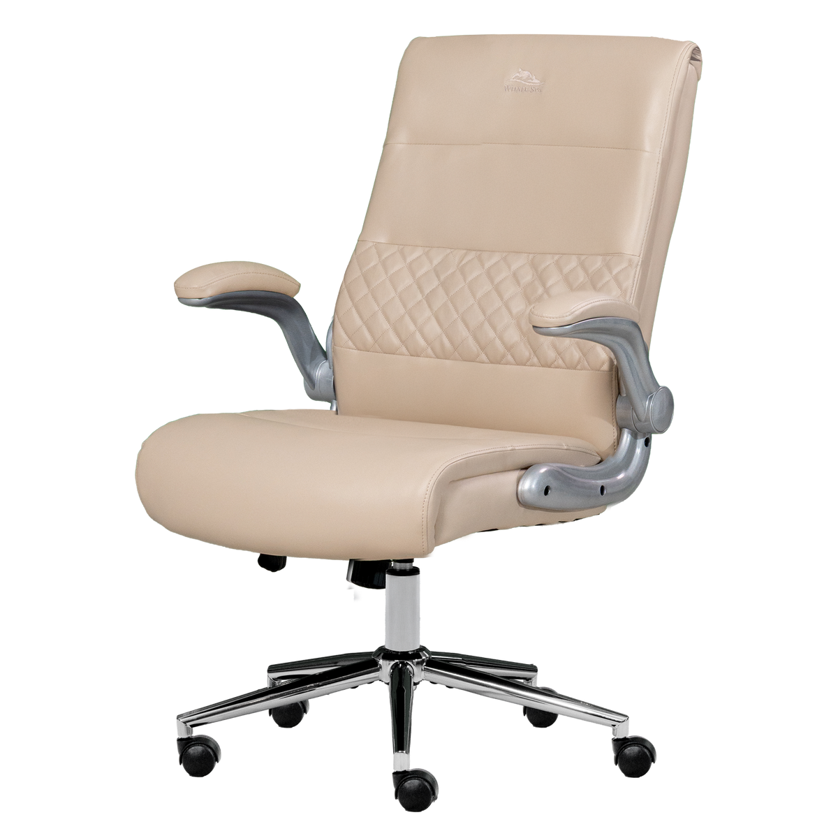 Sol Customer Chair