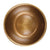 Noel Asmar - Copper Pedicure Bowl