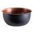 Noel Asmar - Copper Pedicure Bowl