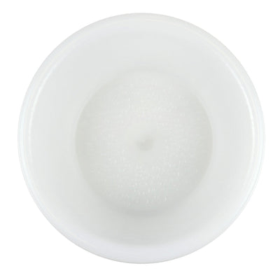 Noel Asmar - Signature Pedicure Bowl
