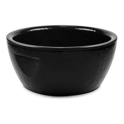 Noel Asmar - Signature Pedicure Bowl