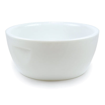Noel Asmar - Signature Pedicure Bowl