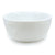 Noel Asmar - Signature Pedicure Bowl
