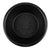 Noel Asmar - Signature Pedicure Bowl