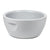 Noel Asmar - Signature Pedicure Bowl