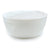 Noel Asmar - Signature Pedicure Bowl
