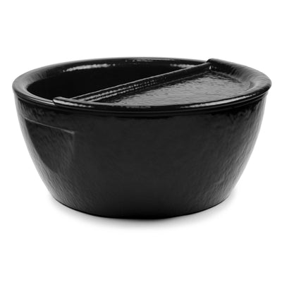 Noel Asmar - Signature Pedicure Bowl