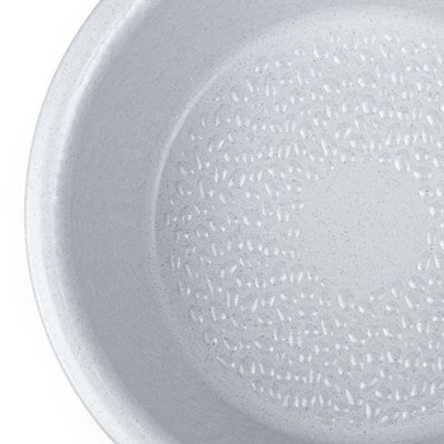 Noel Asmar - Signature Pedicure Bowl