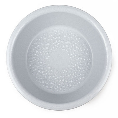 Noel Asmar - Signature Pedicure Bowl