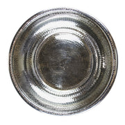 Noel Asmar - Steel Pedicure Bowl