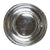 Noel Asmar - Steel Pedicure Bowl