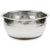 Noel Asmar - Steel Pedicure Bowl