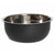 Noel Asmar - Steel Pedicure Bowl