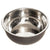 Noel Asmar - Steel Pedicure Bowl