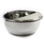 Noel Asmar - Steel Pedicure Bowl