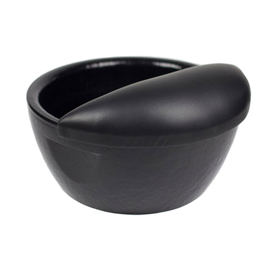 Noel Asmar - Signature Pedicure Bowl