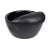 Noel Asmar - Signature Pedicure Bowl