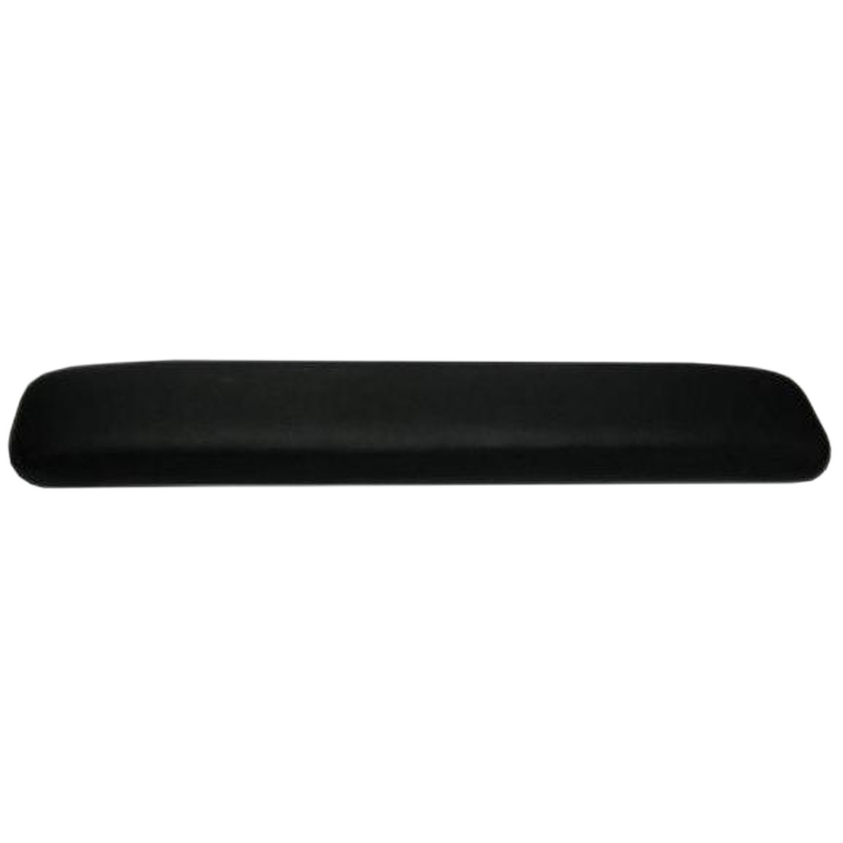 Table Wrist Rest