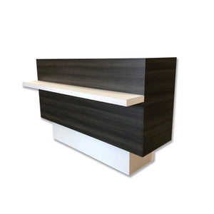 Remedy Reception Counter - image 1