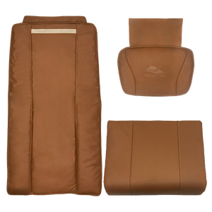 Renalta PU Leather Set