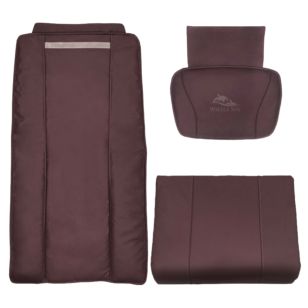 Renalta PU Leather Set