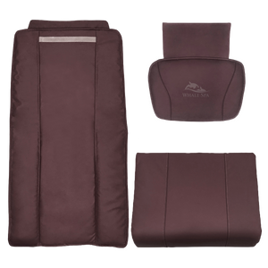 Renalta PU Leather Set