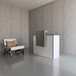 Rise Reception Counter - image 1
