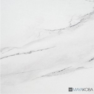 SENECA Manicure Nail Table by Mayakoba