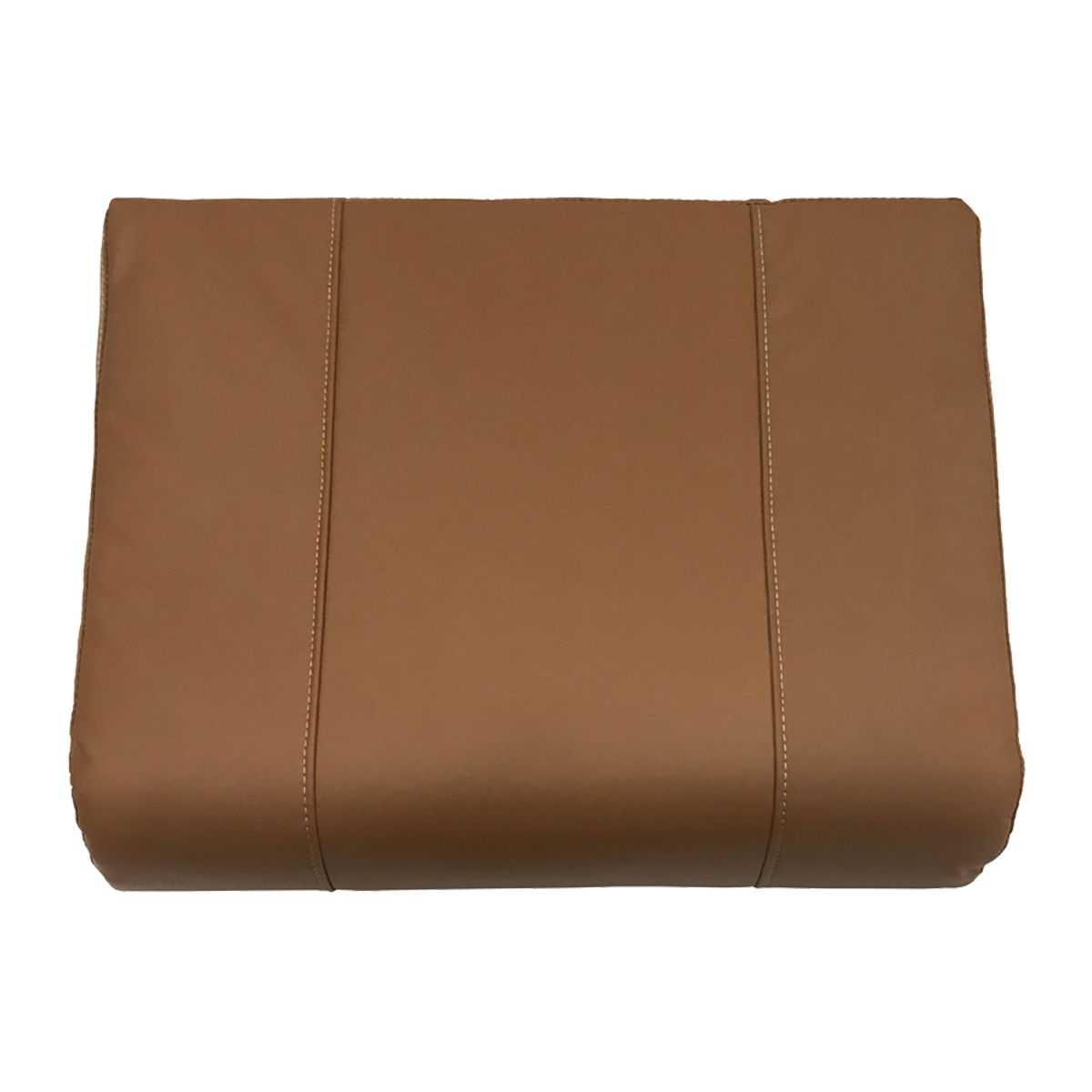 Renalta PU Leather Seat Cushion