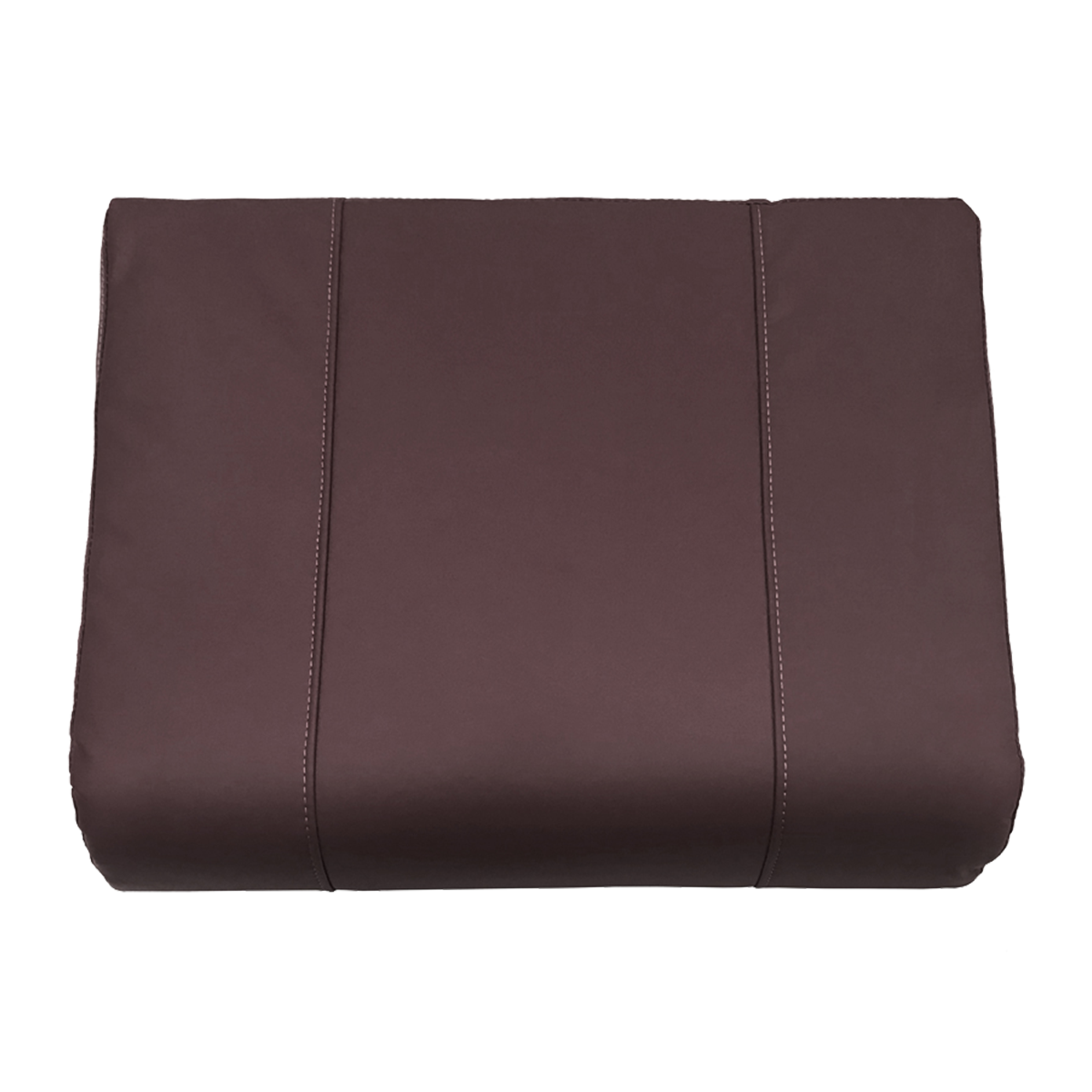 Renalta PU Leather Seat Cushion